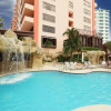 Отель Classic Beach Resort - Hora Rentals, фото 5