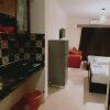 Отель Hurghada Florenza Suites, фото 11