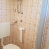 Отель Apartment Lidija, фото 6