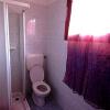 Отель Azalea - Two Bedroom, фото 8