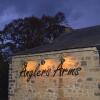 Отель Anglers Arms, фото 1