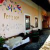 Отель Penzión Starý Hostinec, фото 29