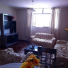 Отель Apartments & Rooms Helena, фото 5