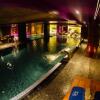 Отель AZ Hôtel Vieux Kouba в Алжире