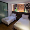 Отель Stella Hotel, фото 39