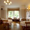 Отель Fir Trees, фото 13