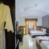 Отель Friendly Villa Boutique, фото 21