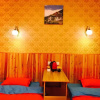 Отель Daocheng Yading Baimaoniu Hotel, фото 3