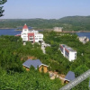 Отель Anlanxigu Hotel, фото 10