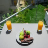 Отель Athina Suites Platanias, фото 12