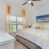 Отель Grhdog9031 - Champions Gate Resort - 5 Bed 4 Baths Townhouse, фото 5