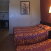 Отель Hilltop Inn & Suites, фото 6