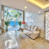 Отель Hong Vina Hotel, фото 8