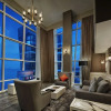 Отель Maritime Luxury Suites, фото 11
