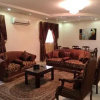 Отель Al Fakhriah Suites, фото 4