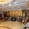 Отель Xiyi Yiyuan Hotel, фото 6