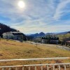 Отель Apartment with 2 Bedrooms in Pizzoferrato, with Wonderful Mountain View, Balcony And Wifi - 25 Km Fr, фото 1