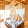 Отель YOISAMA sunset beach house, фото 10