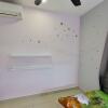 Отель Alyssa Dwiputra Homestay, фото 9