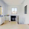 Отель OYO 90367 Homestay 81 Penuin, фото 5
