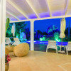 Отель Zante Sun I - Getaway Villa - Zante Sun I - Getaway Villa, фото 17