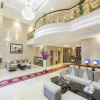 Отель Moonlight Da Nang Hotel, фото 2