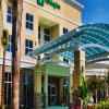 Отель Holiday Inn Daytona Beach LPGA Boulevard, an IHG Hotel, фото 21