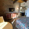 Отель Dunes Inn, фото 30