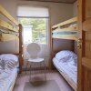 Отель 6 Person Holiday Home in Vaeggerlose, фото 12