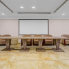 Отель Treebo Tryst Hotel Runway Suites, фото 2