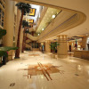 Отель Zhejiang International, фото 2