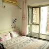 Отель Beijing Xinjia Short Rent Apartment, фото 13