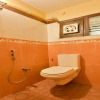 Отель OYO 15099 New Queens Residency, фото 9