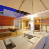 Отель Clifton YOLO Spaces – Clifton Private Beach Villa, фото 14
