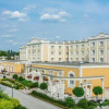 Отель Windsor Palace Hotel, фото 39