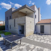 Отель Villa Grande, фото 25