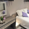 Отель Lavandula, фото 6