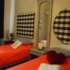 Отель Kemmare, фото 5