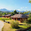 Отель Butterfly Homes @ Pai, фото 3