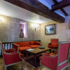 Отель Le Mas DEntremont, фото 13