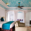 Отель Royal Heritage Haveli, фото 3