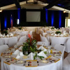 Отель The Grand Magnolia Ballroom & Suites, фото 19