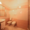 Отель Residence Adria, фото 8
