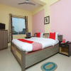 Отель Rupashi Bangla by OYO Rooms, фото 2