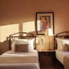 Отель Sol Y Mar Shams Suites, фото 2