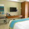 Отель Boracay Haven Resort, фото 31
