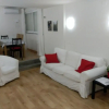 Отель Madrid Rent 6, фото 3