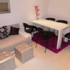 Отель Boutique Apartments, фото 6