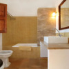 Отель Beautiful House on the Outskirts of Pollensa in a Quiet Area With Private Pool, фото 5