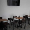 Отель Hostal Canaan - Hostel, фото 9